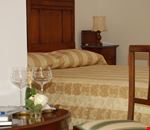 1 1