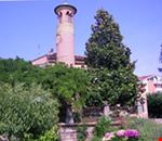 1 1