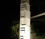 2 2