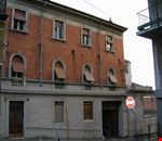 1 1