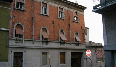 1 1