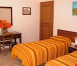 1 1