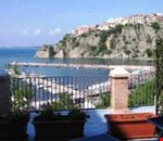 2 2