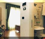 1 1