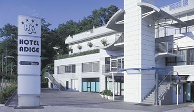 1 1