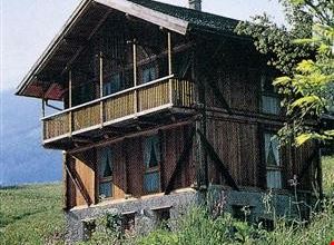 1 1