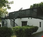 1 1