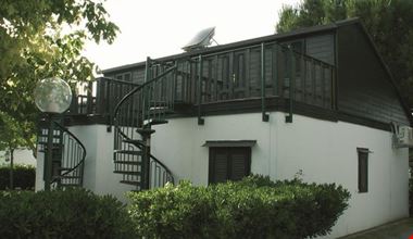 1 1