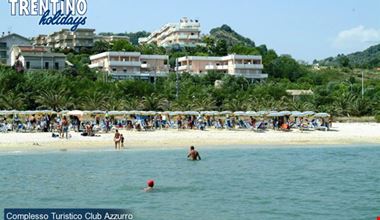 1 1