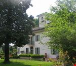 1 1