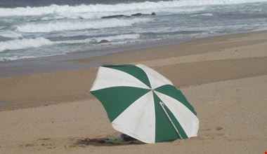 2 2