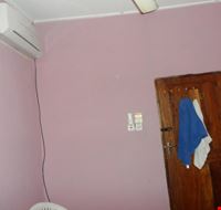 1 1