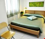 2 2