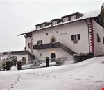 1 1