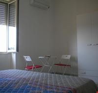 1 1