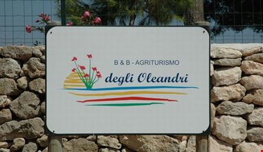 1 1