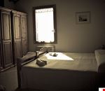 2 2