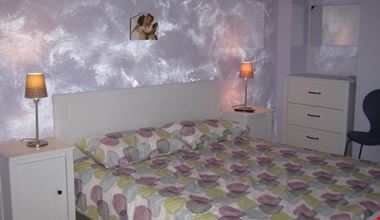 1 1