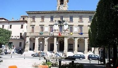 1 1