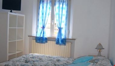 1 1