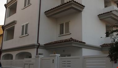 1 1