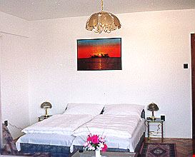 1 1