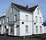 1 1