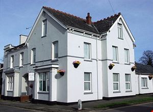 1 1