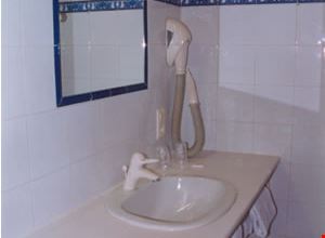 5 5