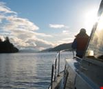 2 2