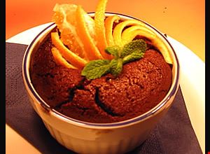 2 2