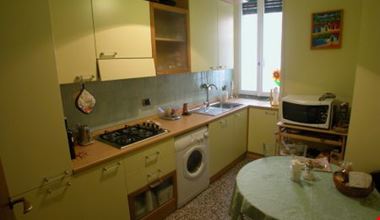 2 2