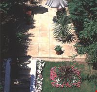 1 1