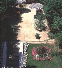 1 1