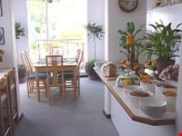 2 2