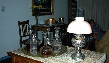 5 5