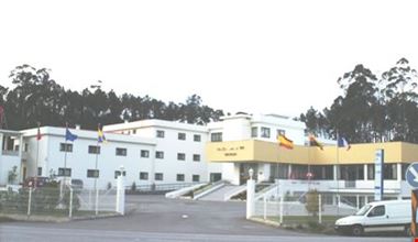 1 1