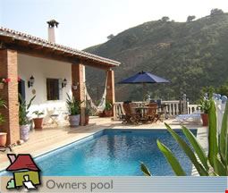 7 7