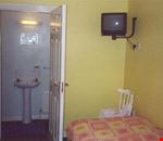 4 4