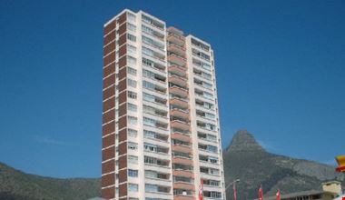 1 1