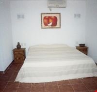 1 1