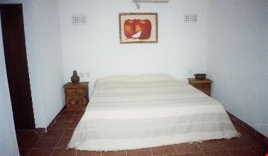 1 1