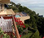 6 6
