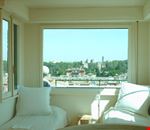 5 5