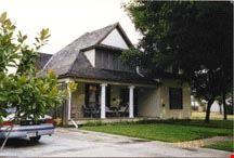 1 1
