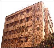 1 1