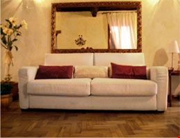 2 2