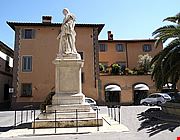 1 1