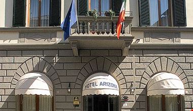 1 1
