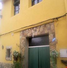 1 1